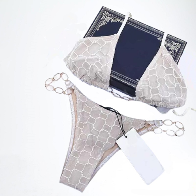 Designer luxury Bikinis Womens Swimsuits Set Beach Bathing Two piece set bikini Swimwears Female Classical Swimwear beach Three-point
Designer luxury Bikinis Womens Swimsuits Set Beach Bathing Two piece set bikini Swimwears Female Classical Swimwear beach Three-point