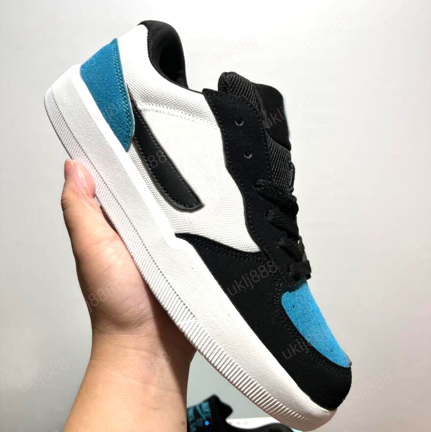 Casual Shoes Mens B… - image