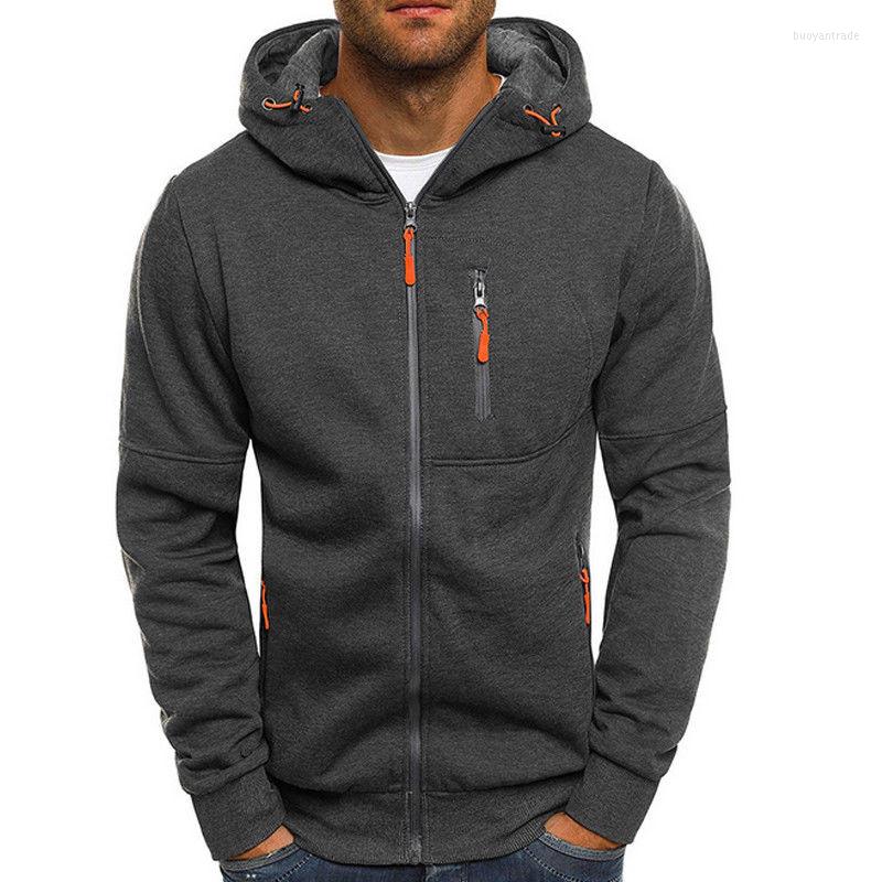 Men's Hoodies Men 2023 Fashion Casual Drawstring Sweatshirt Male Coat Hip Hop Autumn Winter Warm Hoodie Tracksuits Mens, Black
Men's Hoodies Men 2023 Fashion Casual Drawstring Sweatshirt Male Coat Hip Hop Autumn Winter Warm Hoodie Tracksuits Mens, Black