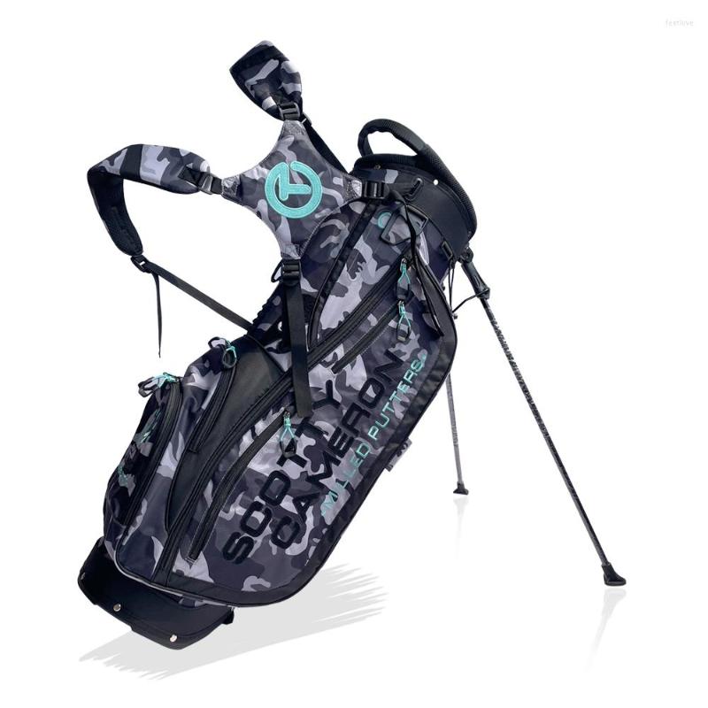 Duffel Bags 2023 Golf Caddie Bag Waterproof Nylon Ultra Light For Men And Women Standard Club
Duffel Bags 2023 Golf Caddie Bag Waterproof Nylon Ultra Light For Men And Women Standard Club