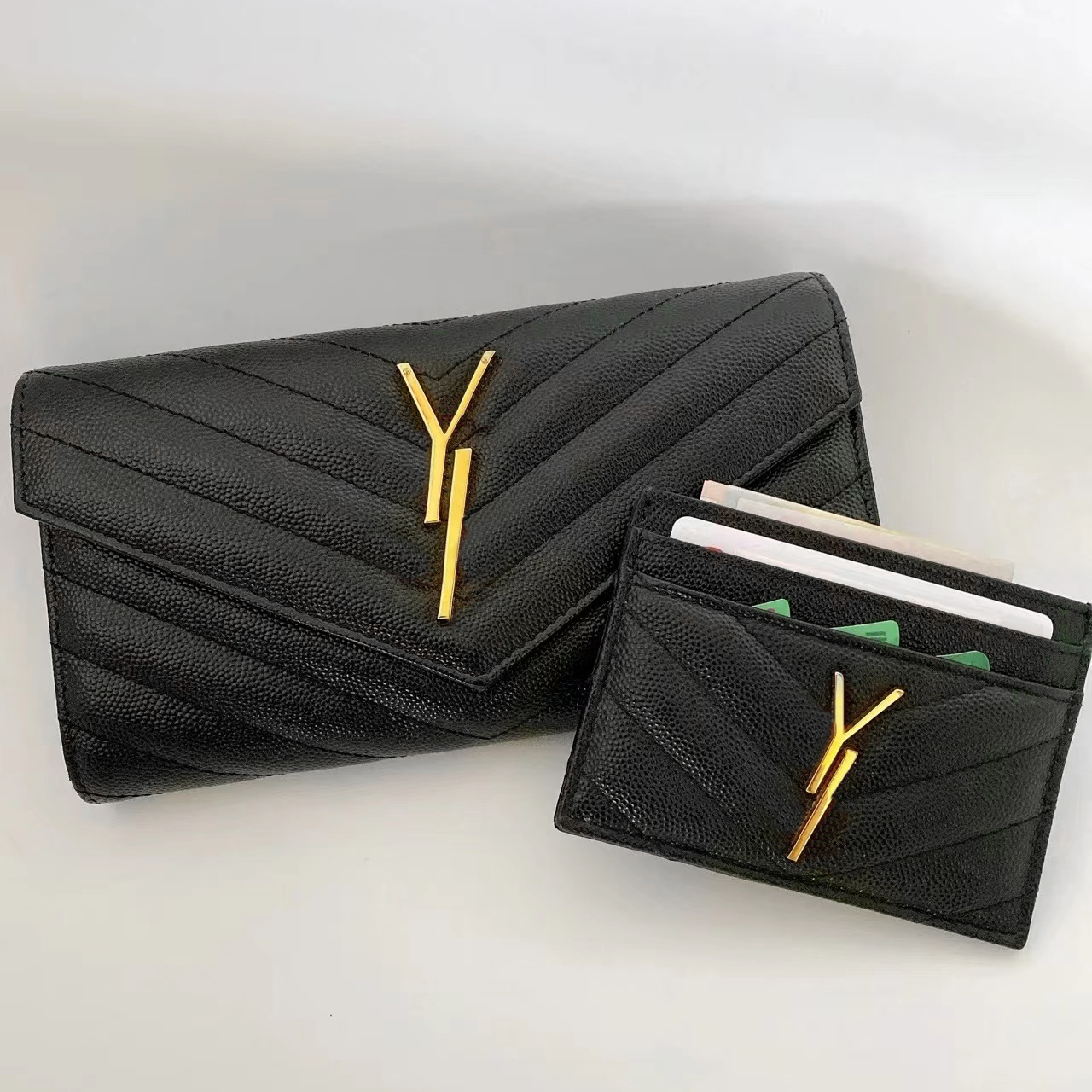 Top quality Genuine Totes Purse card holder Women's Holders Casual Luxurys designer fashion Coin Lambskin wallet Men famous men Wallets Key Pocket Interior Slot, Nude gold
Top quality Genuine Totes Purse card holder Women's Holders Casual Luxurys designer fashion Coin Lambskin wallet Men famous men Wallets Key Pocket Interior Slot, Nude gold