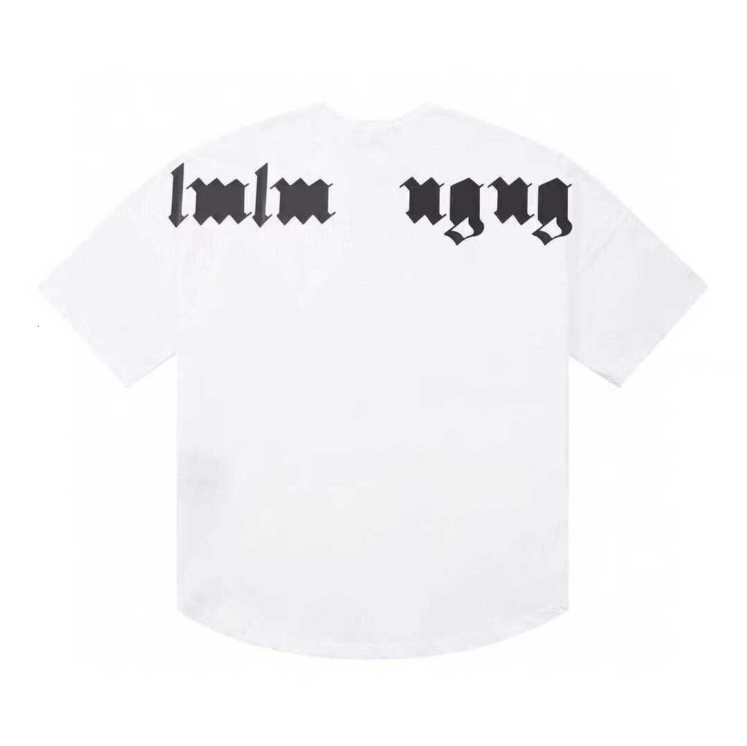 Luxury Men's T shirts tShirt palms palmangel City Designer Limited Inkjet Graffiti Letter Printing Mens Womans Sailboat Short-sleeved Casual qz, 12
Luxury Men's T shirts tShirt palms palmangel City Designer Limited Inkjet Graffiti Letter Printing Mens Womans Sailboat Short-sleeved Casual qz, 12