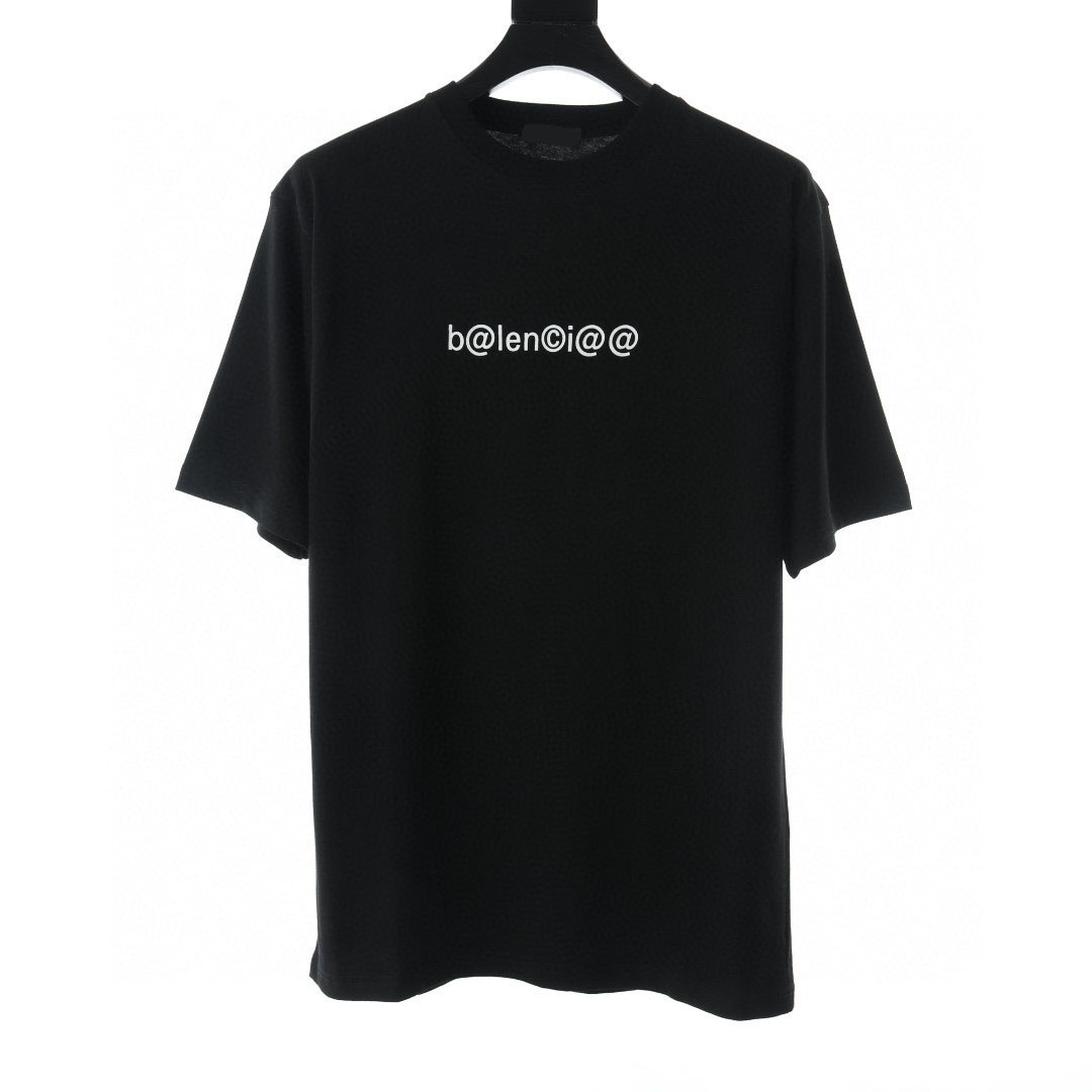 Men's Plus Tees & Polos Round neck embroidered and printed polar style summer wear with street pure cotton f1m 23g
Men's Plus Tees & Polos Round neck embroidered and printed polar style summer wear with street pure cotton f1m 23g