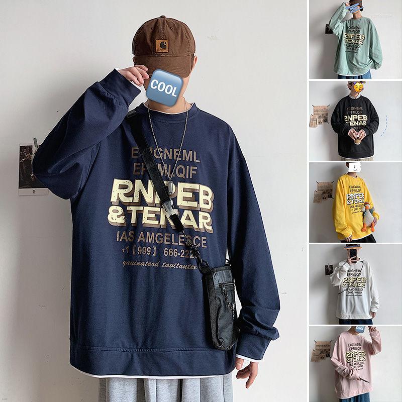 Men's Hoodies Fall 2023 Alphabet Printed Candy Pullover Fashion Loose Casual Hooded Sweatshirt Size -2XL, Black
Men's Hoodies Fall 2023 Alphabet Printed Candy Pullover Fashion Loose Casual Hooded Sweatshirt Size -2XL, Black
