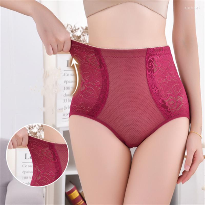 Women's Shapers Seamless Panties Underwear Women High Waist Brief Hip Lift Underpanties Breathable Pant Sexy Lingerie -5XL Body Shaper, Black
Women's Shapers Seamless Panties Underwear Women High Waist Brief Hip Lift Underpanties Breathable Pant Sexy Lingerie -5XL Body Shaper, Black