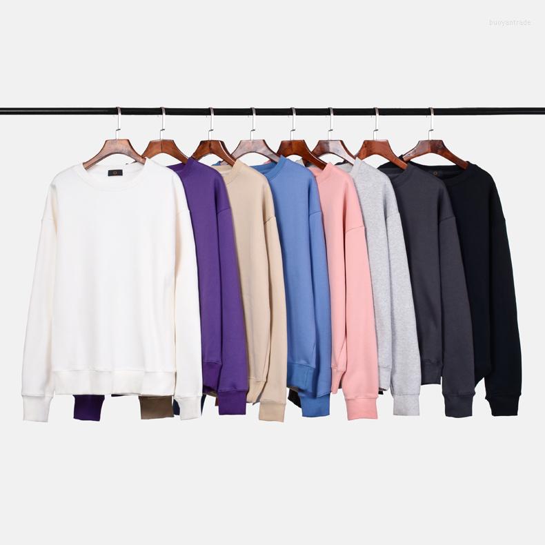 Men's Hoodies Brand Clothing Sweat Slim Hoodie Sportswear Men Sweatshirt Moletons Masculino Tracksuit 1809#, Fuchsia
Men's Hoodies Brand Clothing Sweat Slim Hoodie Sportswear Men Sweatshirt Moletons Masculino Tracksuit 1809#, Fuchsia