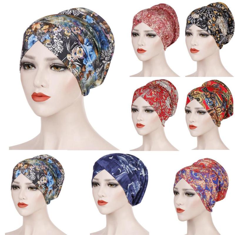 Ethnic Clothing Women Flower Muslim Ruffle Cancer Hat Scarf Turban Head Wrap Cap Mesh Dad Caps For Men
Ethnic Clothing Women Flower Muslim Ruffle Cancer Hat Scarf Turban Head Wrap Cap Mesh Dad Caps For Men