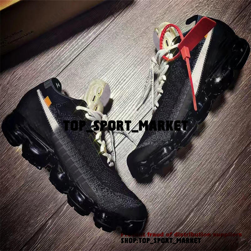AIR VAP0RMAX Fly Knit Offs White Women Men Big Size 14 Us13 Shoes Sports Sneakers Vapores Max Us 13 Eur 47 Eur 48 Trainers Us 14 Us14 Designer Kid AA3831-001 897
AIR VAP0RMAX Fly Knit Offs White Women Men Big Size 14 Us13 Shoes Sports Sneakers Vapores Max Us 13 Eur 47 Eur 48 Trainers Us 14 Us14 Designer Kid AA3831-001 897