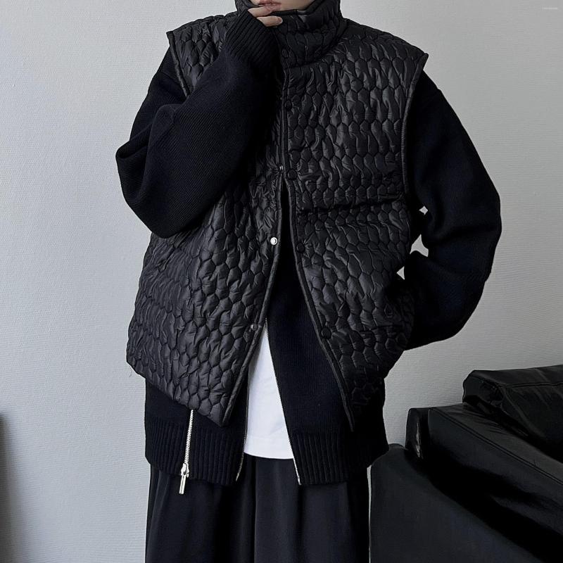 Men's Jackets A1064 Fashion Men's Coats & 2023 Runway Luxury European Design Party Style Clothing, Picture shown
Men's Jackets A1064 Fashion Men's Coats & 2023 Runway Luxury European Design Party Style Clothing, Picture shown