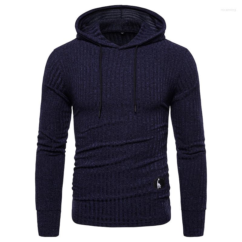 Men' Hoodies 2023 Cotton Hoodie Casual O-neck Long-sleeved Shirt Solid Color Men, Wine red
Men' Hoodies 2023 Cotton Hoodie Casual O-neck Long-sleeved Shirt Solid Color Men, Wine red