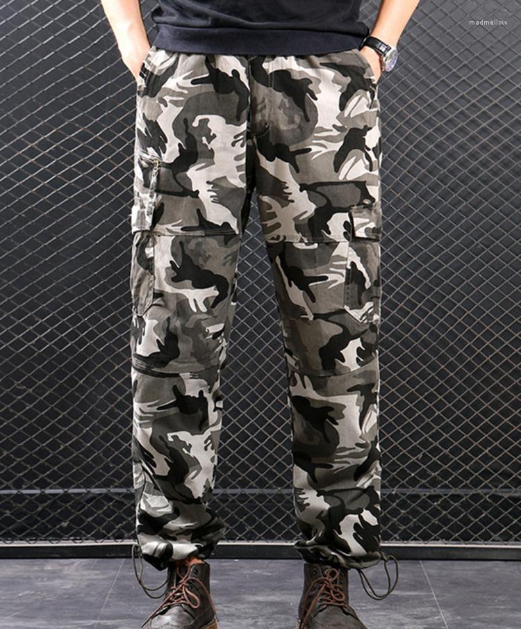 Men's Pants 2023 Men's Many Pocket Stylish Outdoor Camouflage Overalls Autumn Winter Trendy Casual Cargo Trousers Elegant 21Q4354, Black
Men's Pants 2023 Men's Many Pocket Stylish Outdoor Camouflage Overalls Autumn Winter Trendy Casual Cargo Trousers Elegant 21Q4354, Black