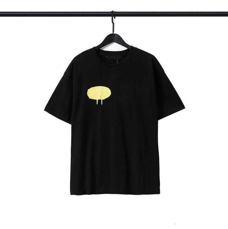 3A palm summer Designer womens angel T shirt mens tshirt white black printing t-shirt Clothing spray letter short sleeve palms men palmangel City vb
3A palm summer Designer womens angel T shirt mens tshirt white black printing t-shirt Clothing spray letter short sleeve palms men palmangel City vb