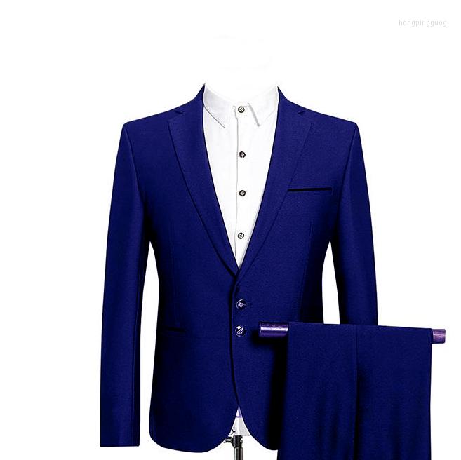 Men's Suits 2023 Men Wedding Two Buttons With Pants Wool Blend Tuxedos Fashion Groom Business Career 3 PCS Costume Homme Ternos, Silver
Men's Suits 2023 Men Wedding Two Buttons With Pants Wool Blend Tuxedos Fashion Groom Business Career 3 PCS Costume Homme Ternos, Silver