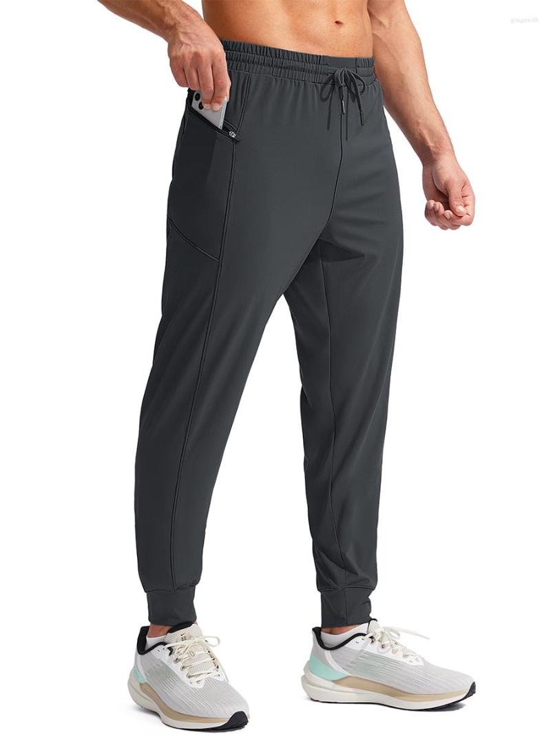 Men' Pants 2023 Man Spring Autumn In Men' Clothing Casual Trousers Sport Jogging Tracksuits Sweatpants, Sek290-olive green
Men' Pants 2023 Man Spring Autumn In Men' Clothing Casual Trousers Sport Jogging Tracksuits Sweatpants, Sek290-olive green