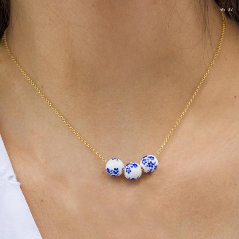 Choker 2023 Simple Classic Stainless Steel Chain Natural Stone Pendant Necklace Multiple Colors Collar For Man Women Charm Bohemian
Choker 2023 Simple Classic Stainless Steel Chain Natural Stone Pendant Necklace Multiple Colors Collar For Man Women Charm Bohemian