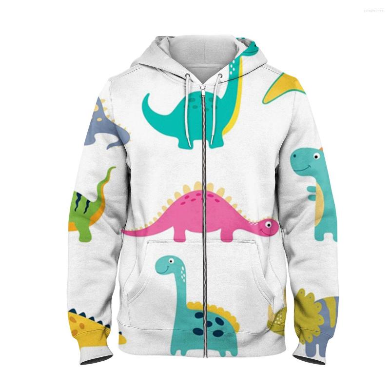 Men' Hoodies 3D Printing Cartoon Print Hoodie Sweatshirt Shirt Male Customer Design Plus Size WY134
Men' Hoodies 3D Printing Cartoon Print Hoodie Sweatshirt Shirt Male Customer Design Plus Size WY134