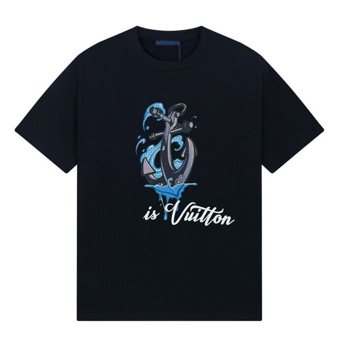 Men's Plus Tees & Polos Hip-hop shirt short sleeve trend T-shirt unisex shirt men's sweatshirt Pullover vest size m-l-xl-xxl-xxxl women blouses s3s3, Black
Men's Plus Tees & Polos Hip-hop shirt short sleeve trend T-shirt unisex shirt men's sweatshirt Pullover vest size m-l-xl-xxl-xxxl women blouses s3s3, Black
