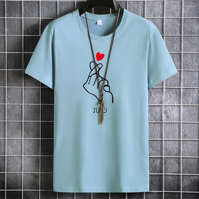 Men' T Shirts Shirt For Men Summer Oversized Clothing Gym Harajuku Running Manga Tshirts Streetwear Tee Goth Hip Hop 2023, A53-1
Men' T Shirts Shirt For Men Summer Oversized Clothing Gym Harajuku Running Manga Tshirts Streetwear Tee Goth Hip Hop 2023, A53-1