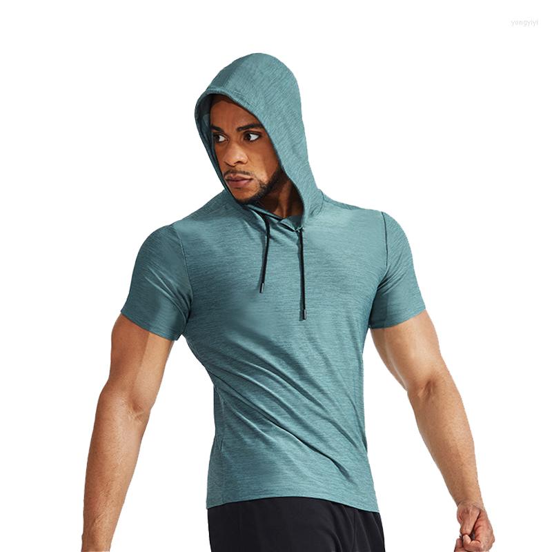 Racing Jackets Male Running Hoodies Compression Shirts Fitness Tights Quick Drying Basketball Jerseys Jogger Jogging Tracksuit Men Gym, White 2
Racing Jackets Male Running Hoodies Compression Shirts Fitness Tights Quick Drying Basketball Jerseys Jogger Jogging Tracksuit Men Gym, White 2