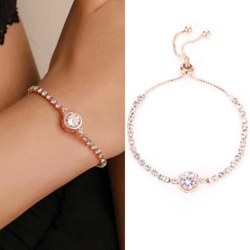 Charm Bracelets 2023 Trend For Women Sweet And Romantic Zircon Luxury Heart-shaped On Hand Gift Female Jewelry Fashion
Charm Bracelets 2023 Trend For Women Sweet And Romantic Zircon Luxury Heart-shaped On Hand Gift Female Jewelry Fashion