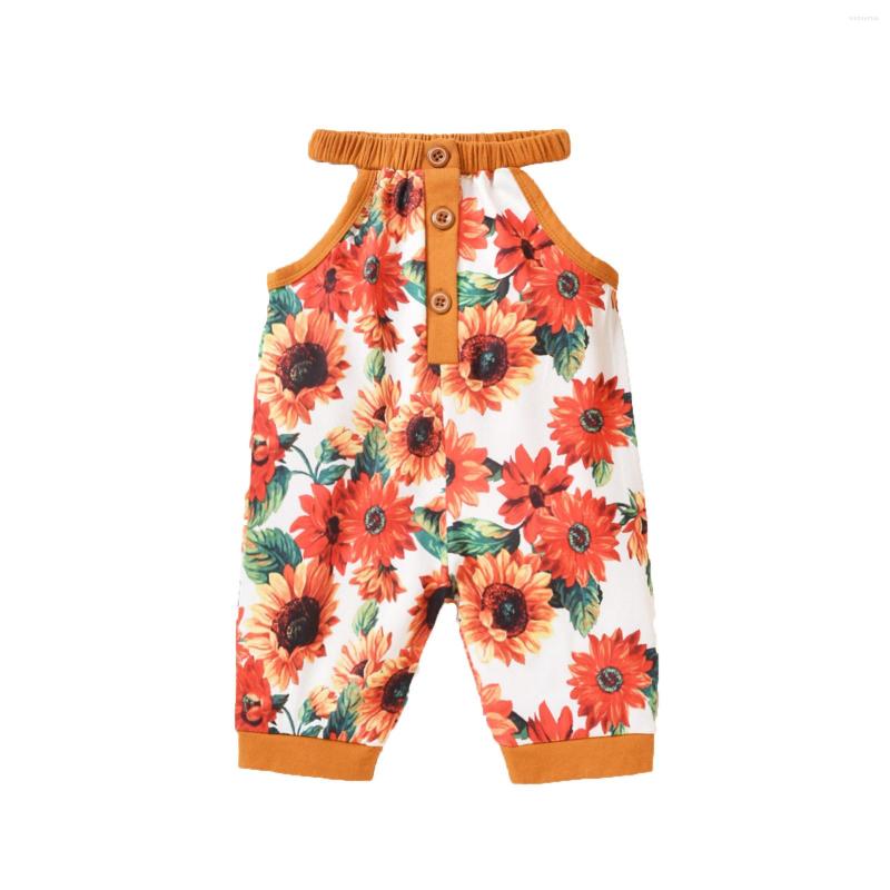 Girl Dresses Toddler Girls Kids Jumpsuit Floral Sunflowers Playsuit Strap Romper Outfits Clothes Long Sleeve Knitted Dress, Red
Girl Dresses Toddler Girls Kids Jumpsuit Floral Sunflowers Playsuit Strap Romper Outfits Clothes Long Sleeve Knitted Dress, Red