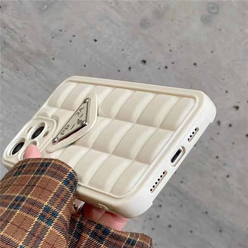 Designer phone cases for iphone 13promax 13Pro 13 XSMAX XR X 11 11promax 12 12pro 14 14max 14pro 14promax fashion soft cases270U, #1
Designer phone cases for iphone 13promax 13Pro 13 XSMAX XR X 11 11promax 12 12pro 14 14max 14pro 14promax fashion soft cases270U, #1