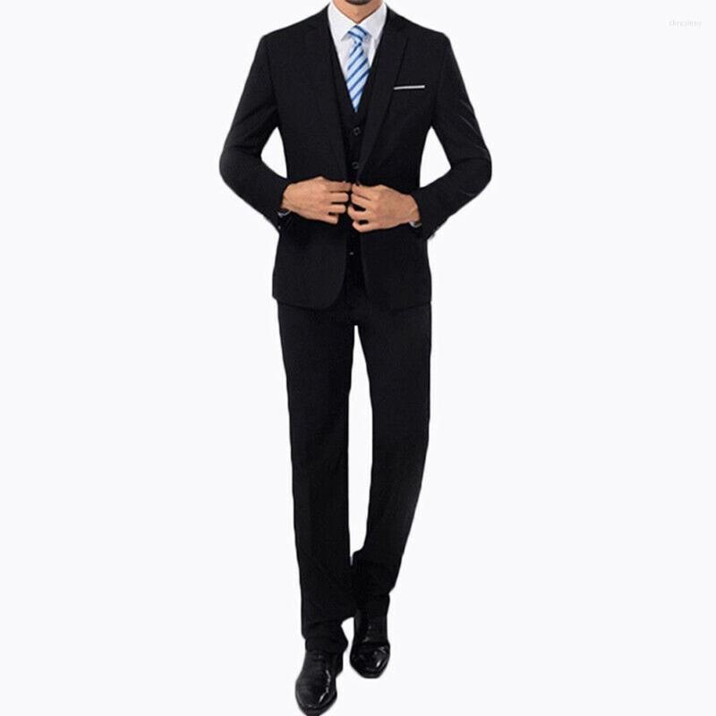 Men's Suits 2023 Business Casual Mens One Button Groom Prom Party Tuxedos Custom Blazer Jacket Pants 2 Pieces Wedding Costume Homme, Royal blue
Men's Suits 2023 Business Casual Mens One Button Groom Prom Party Tuxedos Custom Blazer Jacket Pants 2 Pieces Wedding Costume Homme, Royal blue