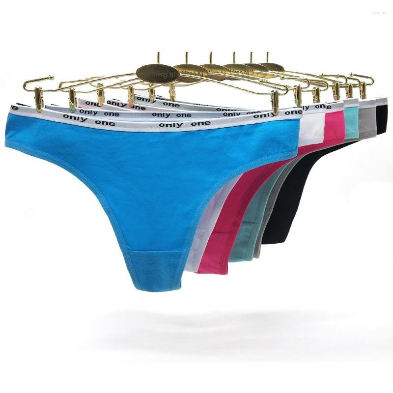 Women's Panties 12PCS/Lot Fashion Lingerie Femme Women Cotton Underpants For Female G-string Letter Sexy Thong Soft Girl Pantys, Mixed colors
Women's Panties 12PCS/Lot Fashion Lingerie Femme Women Cotton Underpants For Female G-string Letter Sexy Thong Soft Girl Pantys, Mixed colors