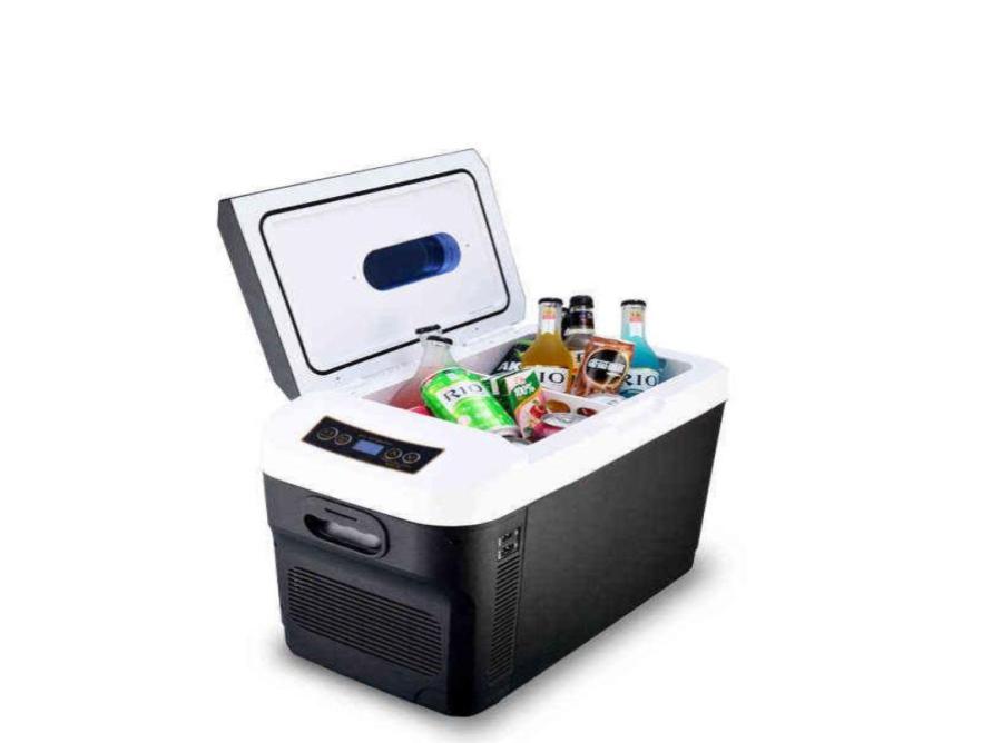 28liters ACDC1224v outdoor camping picnic RV car refrigerator zer mini fridge thermoelectric cooler warmer ice box H2205106473751
28liters ACDC1224v outdoor camping picnic RV car refrigerator zer mini fridge thermoelectric cooler warmer ice box H2205106473751