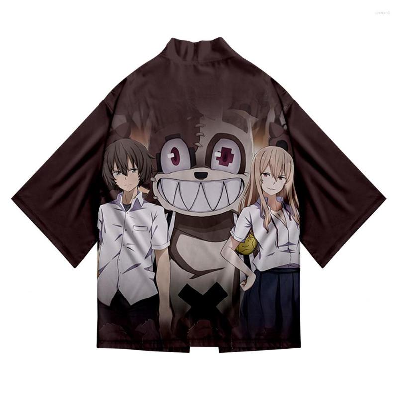 Men's T Shirts Japan Harajuku Style GLEIPNIR 3D Printed Kimono Summer Women/Men Casual Short Sleeve Streetwear, Beige
Men's T Shirts Japan Harajuku Style GLEIPNIR 3D Printed Kimono Summer Women/Men Casual Short Sleeve Streetwear, Beige