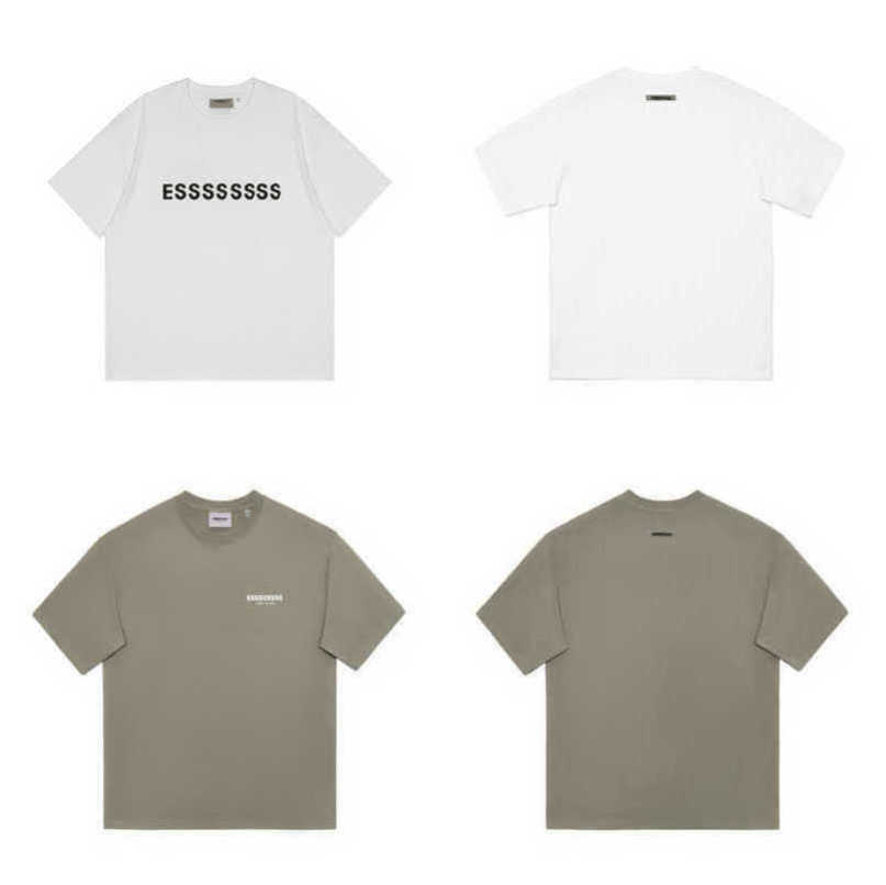 Men's Luxury Fashion t Shirt Brand Letter Tops Tees T-shirt Casual Loose Short Sleeve Women's Men Tshirts Oversized Cotton Comfortable Sports T-shirts 3guz
Men's Luxury Fashion t Shirt Brand Letter Tops Tees T-shirt Casual Loose Short Sleeve Women's Men Tshirts Oversized Cotton Comfortable Sports T-shirts 3guz