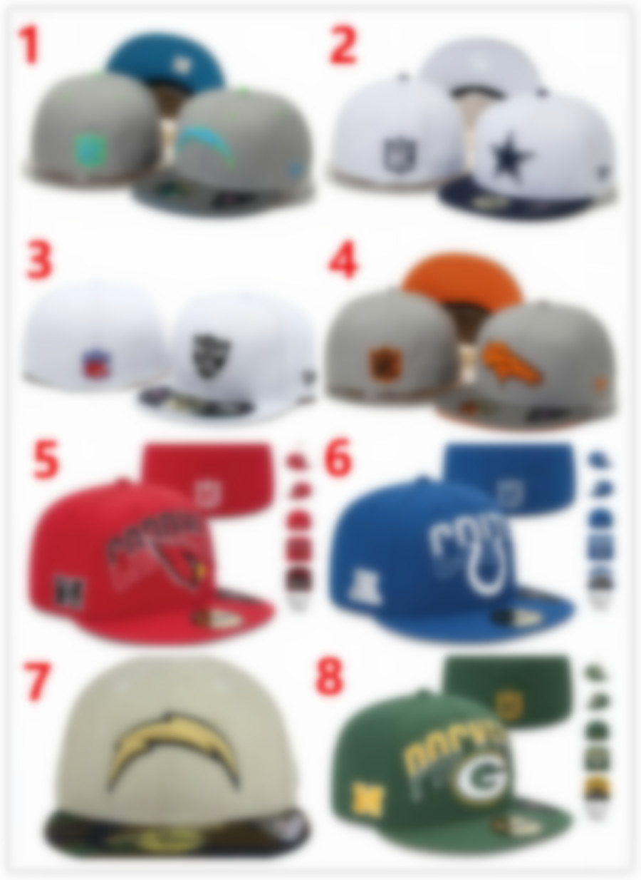 2023 New Design Men's Foot Ball Fitted Hats Fashion Hip Hop Sport On Field Football Full Closed Design Caps Cheap Men's Women's Cap Mix H4, Peach
2023 New Design Men's Foot Ball Fitted Hats Fashion Hip Hop Sport On Field Football Full Closed Design Caps Cheap Men's Women's Cap Mix H4, Peach