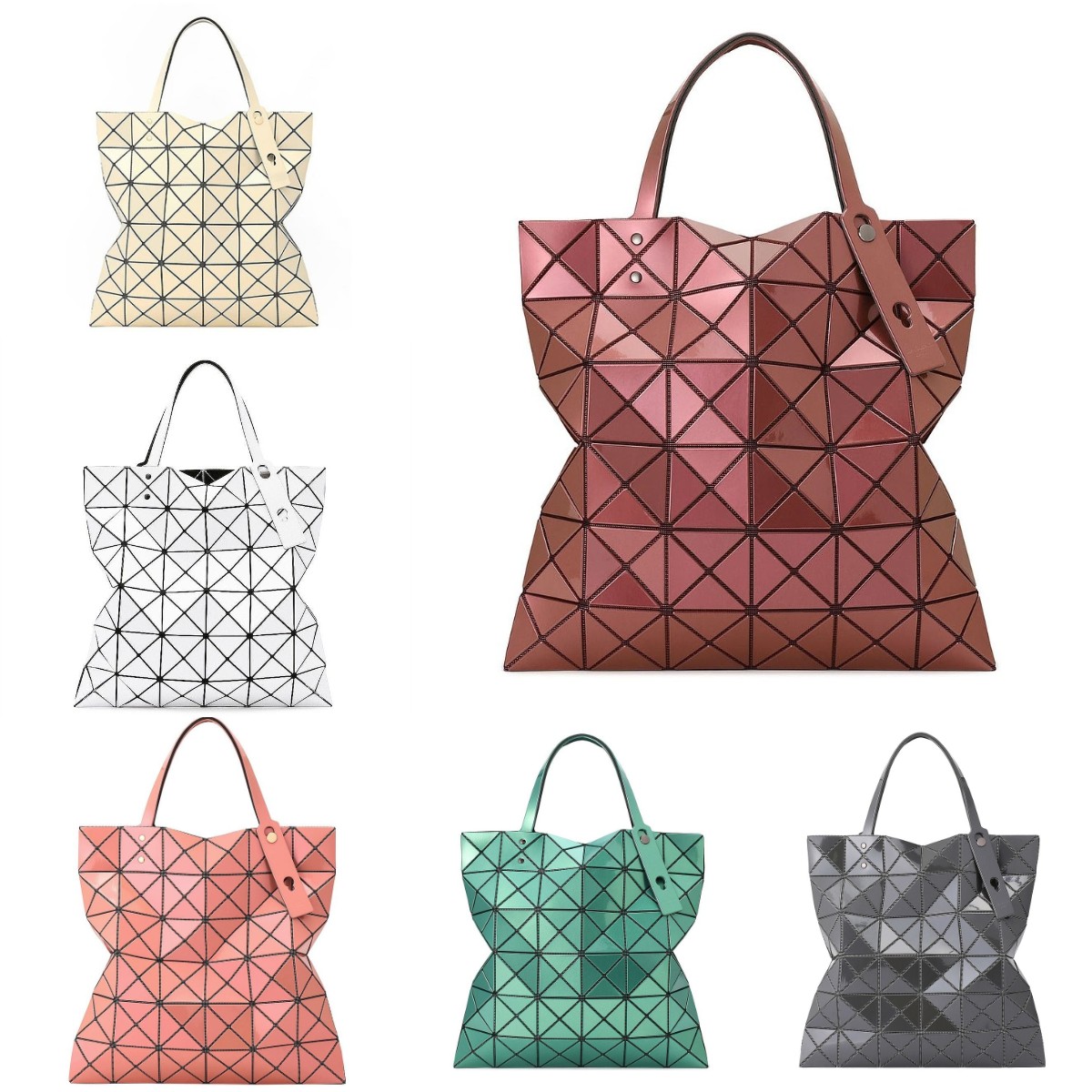 Evening bags designer handbags Tote purse shoulder fashion womens wallet totes lady handbag purses large Leather Classic Luxury trend matching with box, Customize
Evening bags designer handbags Tote purse shoulder fashion womens wallet totes lady handbag purses large Leather Classic Luxury trend matching with box, Customize