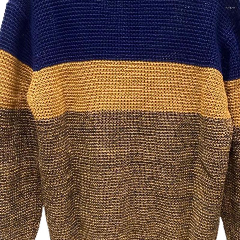Men's Sweaters Men Sweater Color Block Knitted Autumn Winter Straight Warm Jumper For Daily Wear, Grey
Men's Sweaters Men Sweater Color Block Knitted Autumn Winter Straight Warm Jumper For Daily Wear, Grey