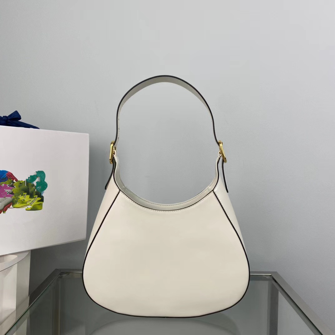 9A Wholesale leather underarm designer bags hobo for women shoulder bag womens Chest pack lady Tote chains handbags presbyopic purse messenger bag handbag sixz 27cm, White
9A Wholesale leather underarm designer bags hobo for women shoulder bag womens Chest pack lady Tote chains handbags presbyopic purse messenger bag handbag sixz 27cm, White
