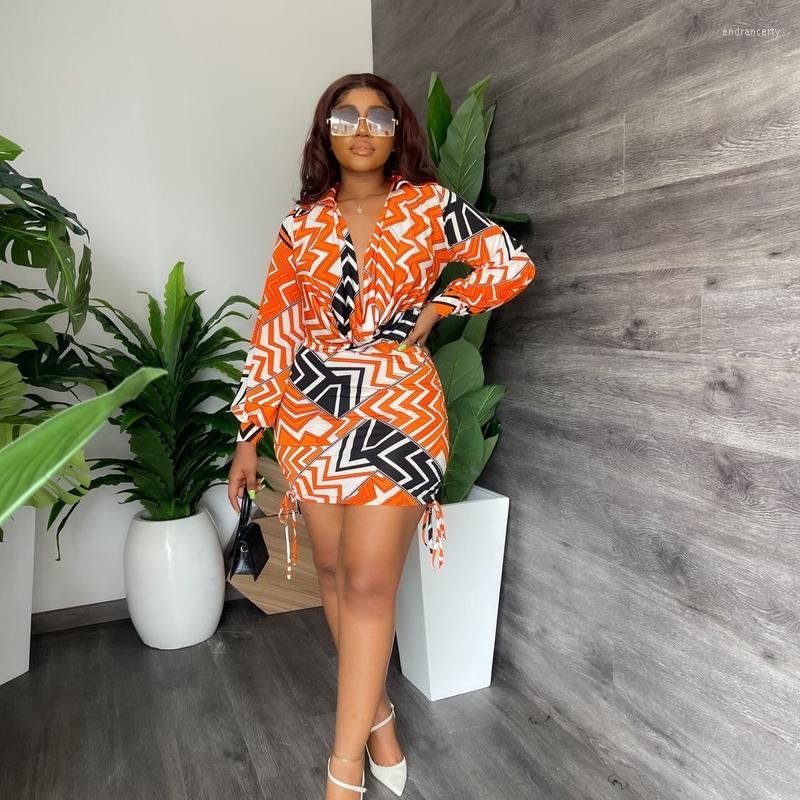 Casual Dresses Colorful Wave Striped Mini Shirt Dress 2023 Autumn Women Draped V Neck Long Sleeve Drawstring Bodycon Outfits, Blue
Casual Dresses Colorful Wave Striped Mini Shirt Dress 2023 Autumn Women Draped V Neck Long Sleeve Drawstring Bodycon Outfits, Blue