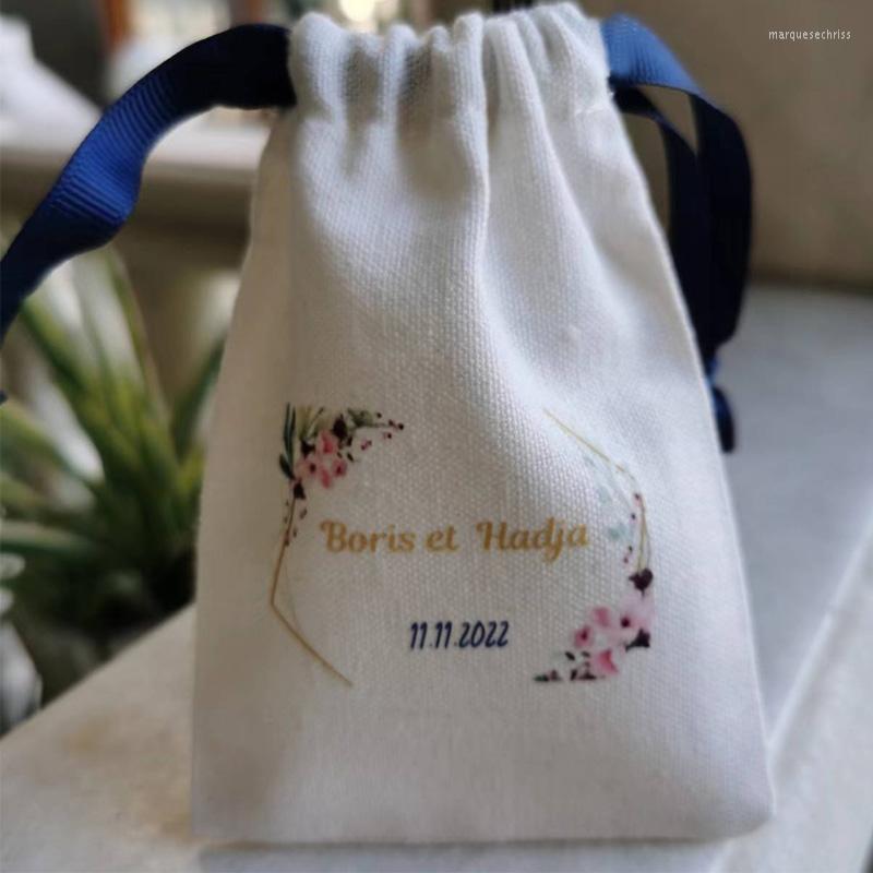 Jewelry Pouches Cotton Gift Bags 5x7cm 7x9cm 11x14cm 15x20cm Custom Sack Hair Eyelash Makeup Drawstring
Jewelry Pouches Cotton Gift Bags 5x7cm 7x9cm 11x14cm 15x20cm Custom Sack Hair Eyelash Makeup Drawstring