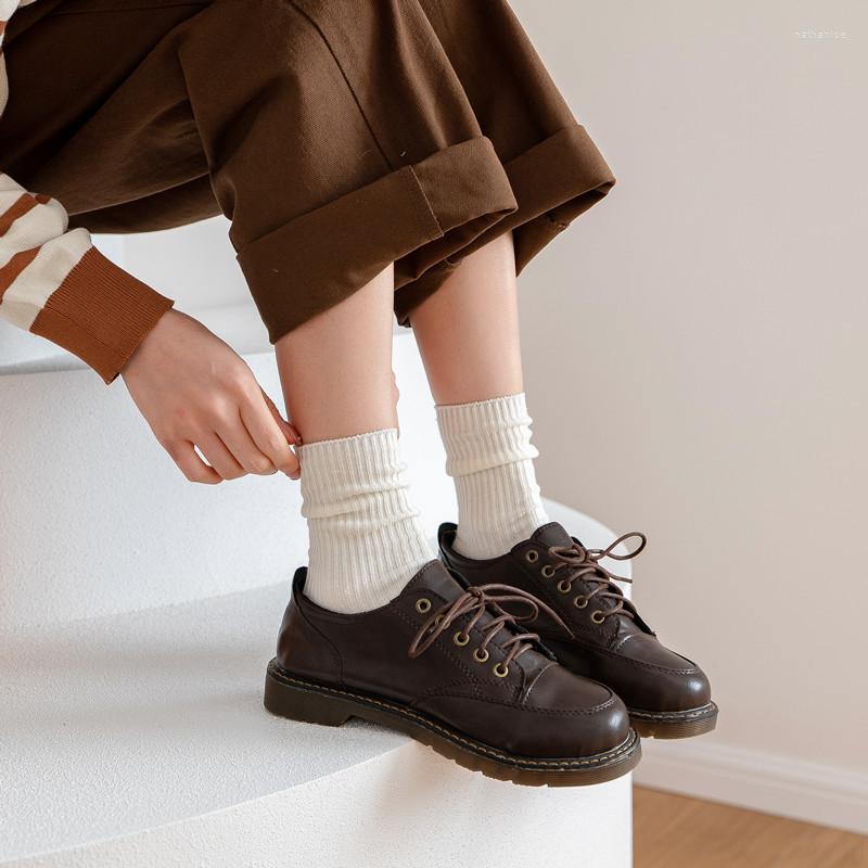 Women Socks Soild Cotton Black White Basic Crew Harajuku Quality Spring Winter Japanese Korean Style Girls Daily Long Mid Tube, Beige
Women Socks Soild Cotton Black White Basic Crew Harajuku Quality Spring Winter Japanese Korean Style Girls Daily Long Mid Tube, Beige