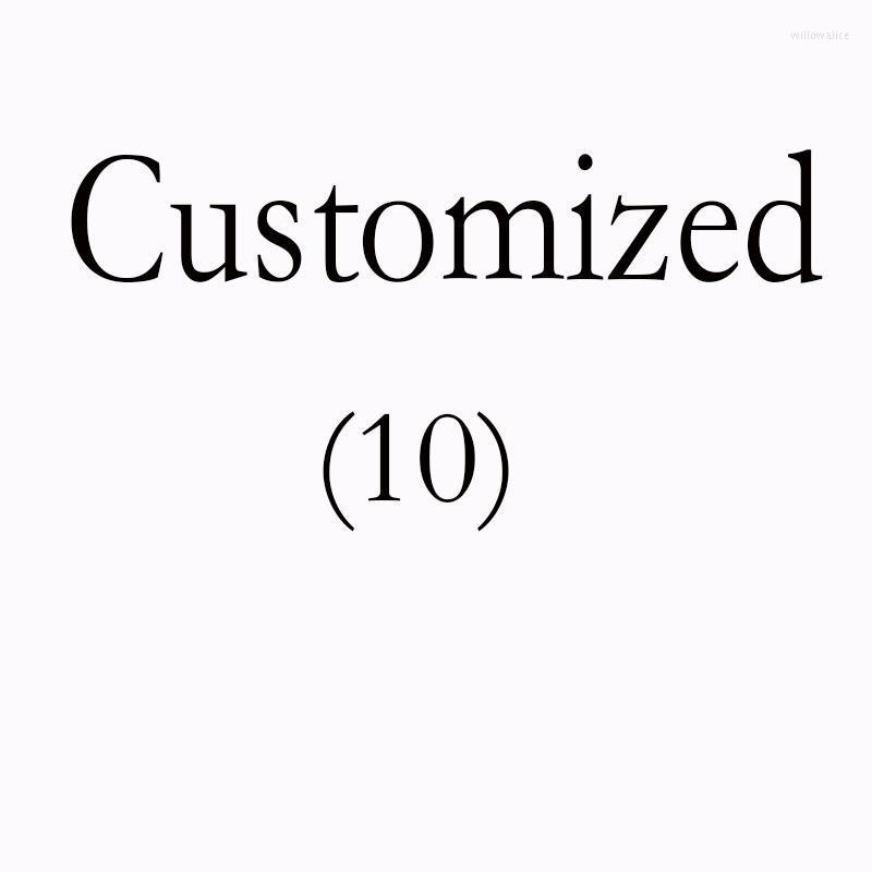 Wristwatches Fashion Women Watches Retro Vinyl Records Design Leather Watch Analog Alloy Quartz Ladies Clock Casual DressWristwatches Will22, Black
Wristwatches Fashion Women Watches Retro Vinyl Records Design Leather Watch Analog Alloy Quartz Ladies Clock Casual DressWristwatches Will22, Black