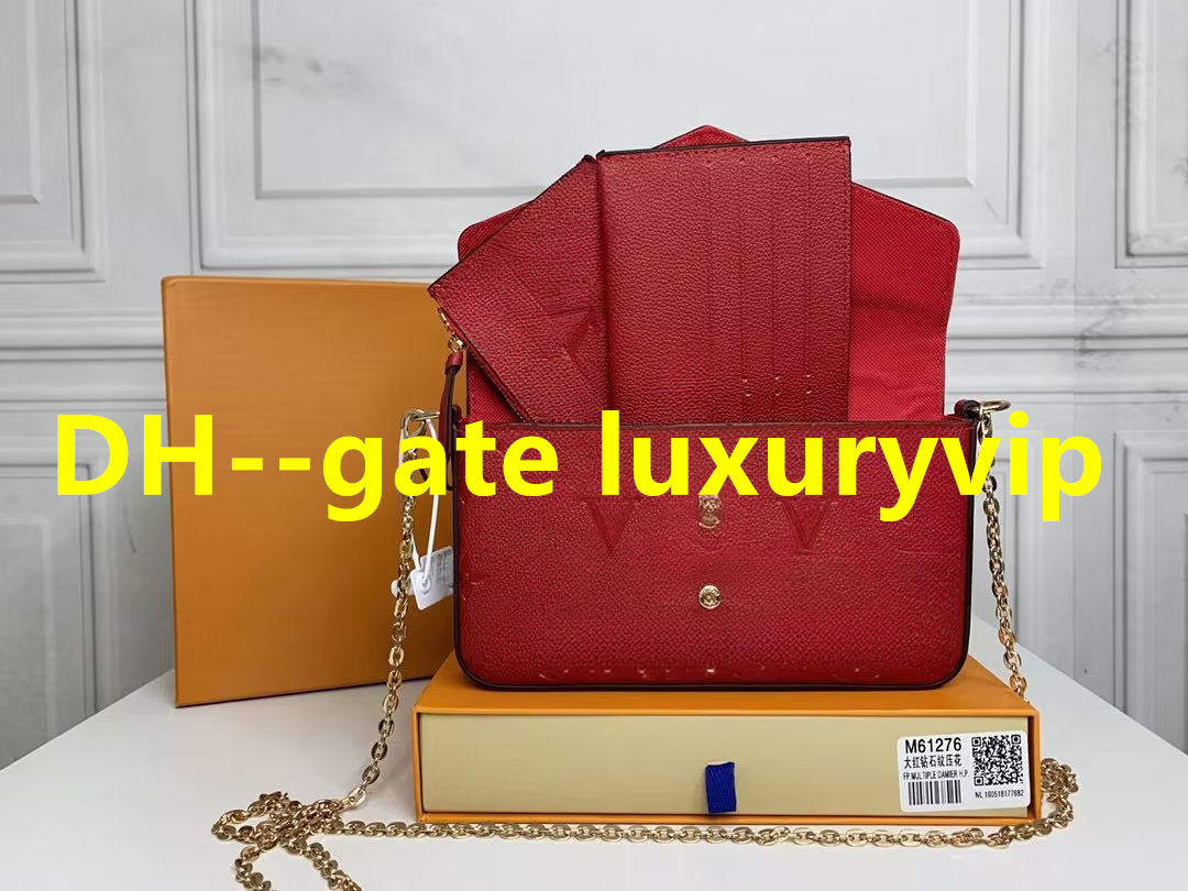 Pure leather wallet Money 61276-21x11x2cm luxury designer coin wallet stylish short wallet with lettering embossed classic pocket coin wallet 03
Pure leather wallet Money 61276-21x11x2cm luxury designer coin wallet stylish short wallet with lettering embossed classic pocket coin wallet 03