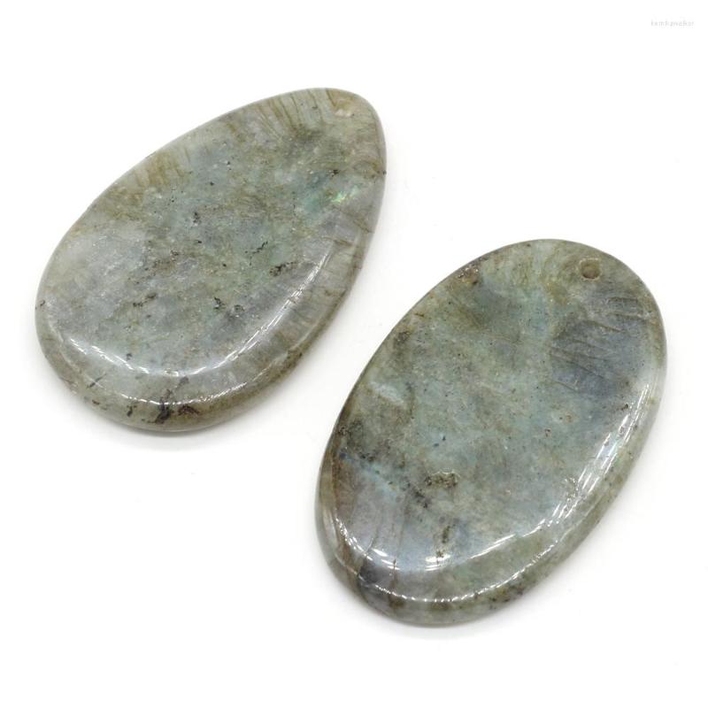 Pendant Necklaces Charms Natural Flash Labradorites Egg Shape Agates Stone For Making DIY Jewelry Necklace Accessories
Pendant Necklaces Charms Natural Flash Labradorites Egg Shape Agates Stone For Making DIY Jewelry Necklace Accessories