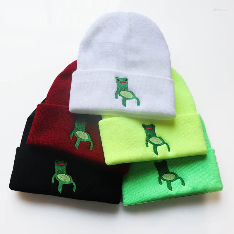 Berets Styles Child Student Knitted Embroidery Froggy Chair BeannieCAP Hat Cartoon 2023 Fashion Trend Hip-hop Warm, Pink
Berets Styles Child Student Knitted Embroidery Froggy Chair BeannieCAP Hat Cartoon 2023 Fashion Trend Hip-hop Warm, Pink
