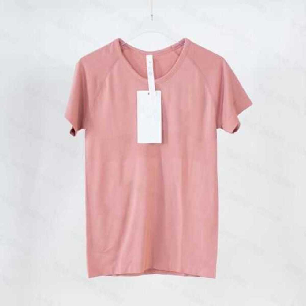 s Women Swiftly Tr Yoga s Clothes Long Sleeve Shirt Top Sports Running Quick-drying Fitness Breathable 97jnx7jnx, 11-short sleeve 2.0
s Women Swiftly Tr Yoga s Clothes Long Sleeve Shirt Top Sports Running Quick-drying Fitness Breathable 97jnx7jnx, 11-short sleeve 2.0