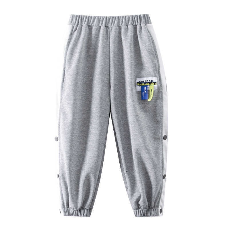 Jeans Fashion Brand Chil1en's Casual Pants Spring New 2023 Korean Version Street Boys' Pants Westernized Big Boys' Sports Pants, Black
Jeans Fashion Brand Chil1en's Casual Pants Spring New 2023 Korean Version Street Boys' Pants Westernized Big Boys' Sports Pants, Black