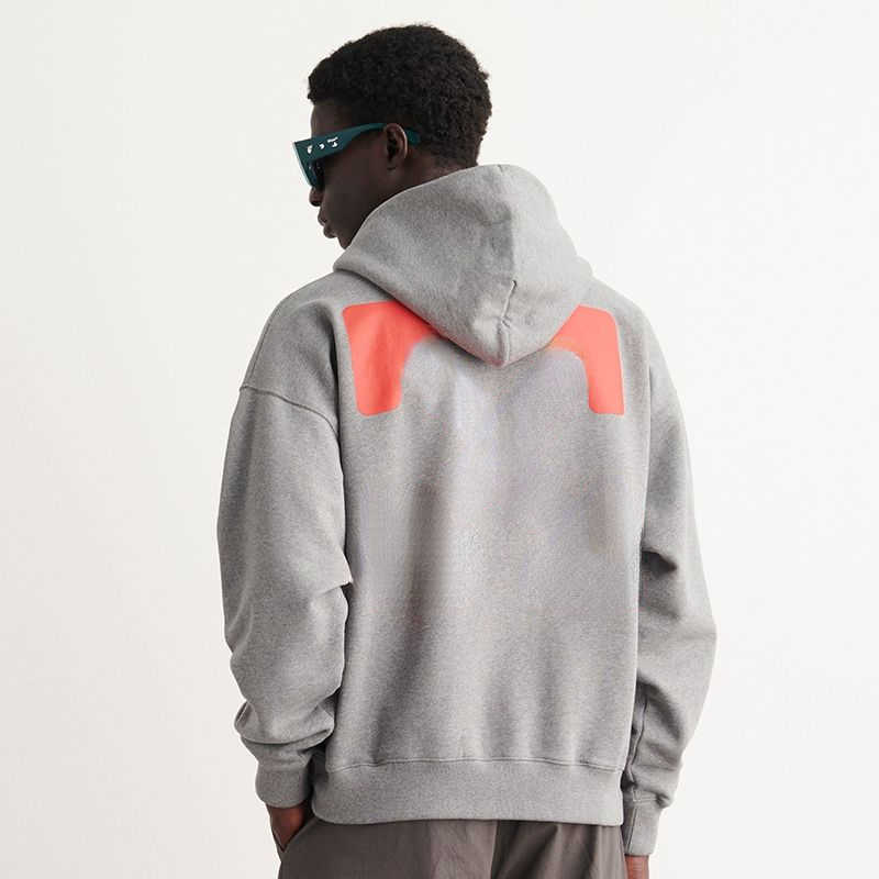 Tech Fleece Hooded Sweater Men Women Hoodie Off Designer Hoodies Pullover Jacket Casual Hoody Loose Cotton Sweatshirt, Flower gray
Tech Fleece Hooded Sweater Men Women Hoodie Off Designer Hoodies Pullover Jacket Casual Hoody Loose Cotton Sweatshirt, Flower gray