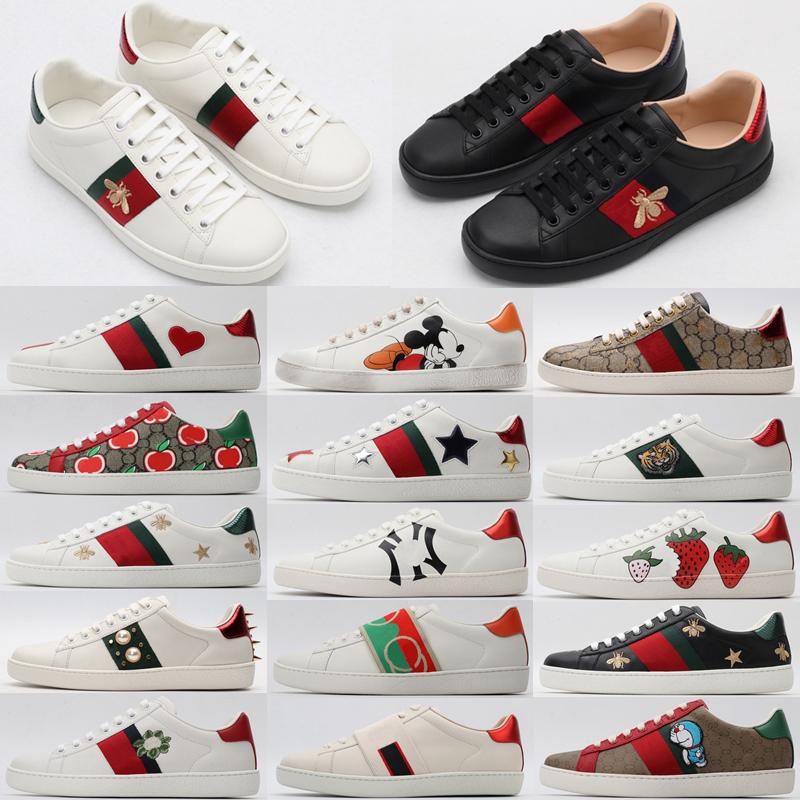With Box Designer Sneakers GGity Shoes Shoes Fashion Stripes Designer Sneakers Men Running Shoe Ace Bee Snake Tiger guccis Embroidered White Gre Iu, 26
With Box Designer Sneakers GGity Shoes Shoes Fashion Stripes Designer Sneakers Men Running Shoe Ace Bee Snake Tiger guccis Embroidered White Gre Iu, 26