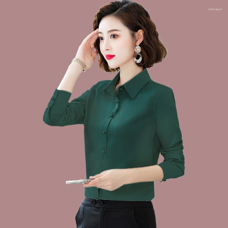 Women's Blouses 2023 Long Sleeve Large Size Top Shirt Women's Vintage Clothes For Women Tops Shirts, White
Women's Blouses 2023 Long Sleeve Large Size Top Shirt Women's Vintage Clothes For Women Tops Shirts, White