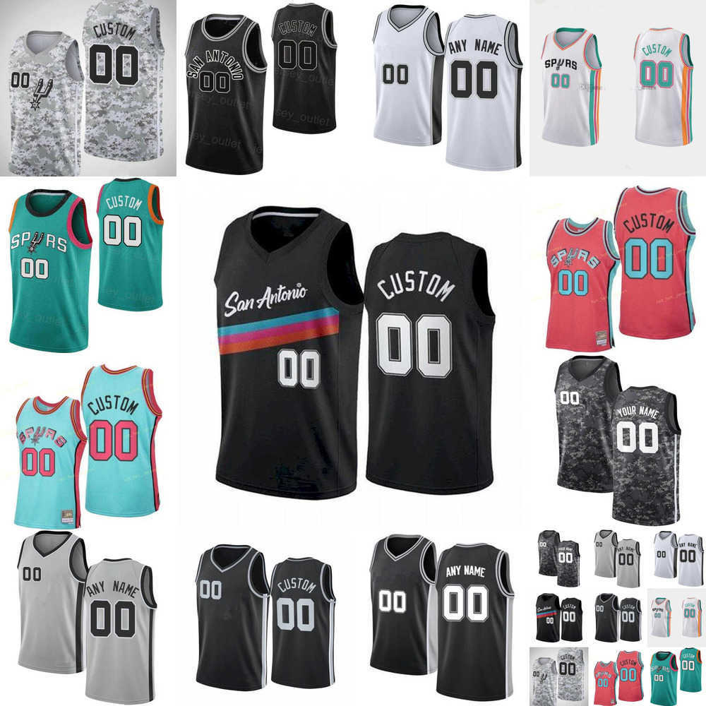 Men Women Youth San Antonio''Spurs''Custom 26 Dominick Barlow 55 Hall Tim 21 Duncan Tony 9 Parker Manu 20 Ginobili Basketball Jerseys, Colour
Men Women Youth San Antonio''Spurs''Custom 26 Dominick Barlow 55 Hall Tim 21 Duncan Tony 9 Parker Manu 20 Ginobili Basketball Jerseys, Colour