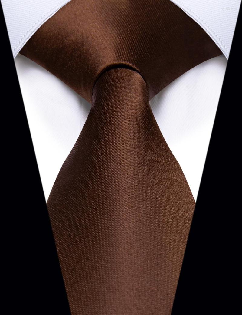 Bow Ties Zipper Design Silk Men's Tie Luxury Solid Brown Necktie Pocket Square Easy To Wear Corbatas Para Hombre For Man
Bow Ties Zipper Design Silk Men's Tie Luxury Solid Brown Necktie Pocket Square Easy To Wear Corbatas Para Hombre For Man