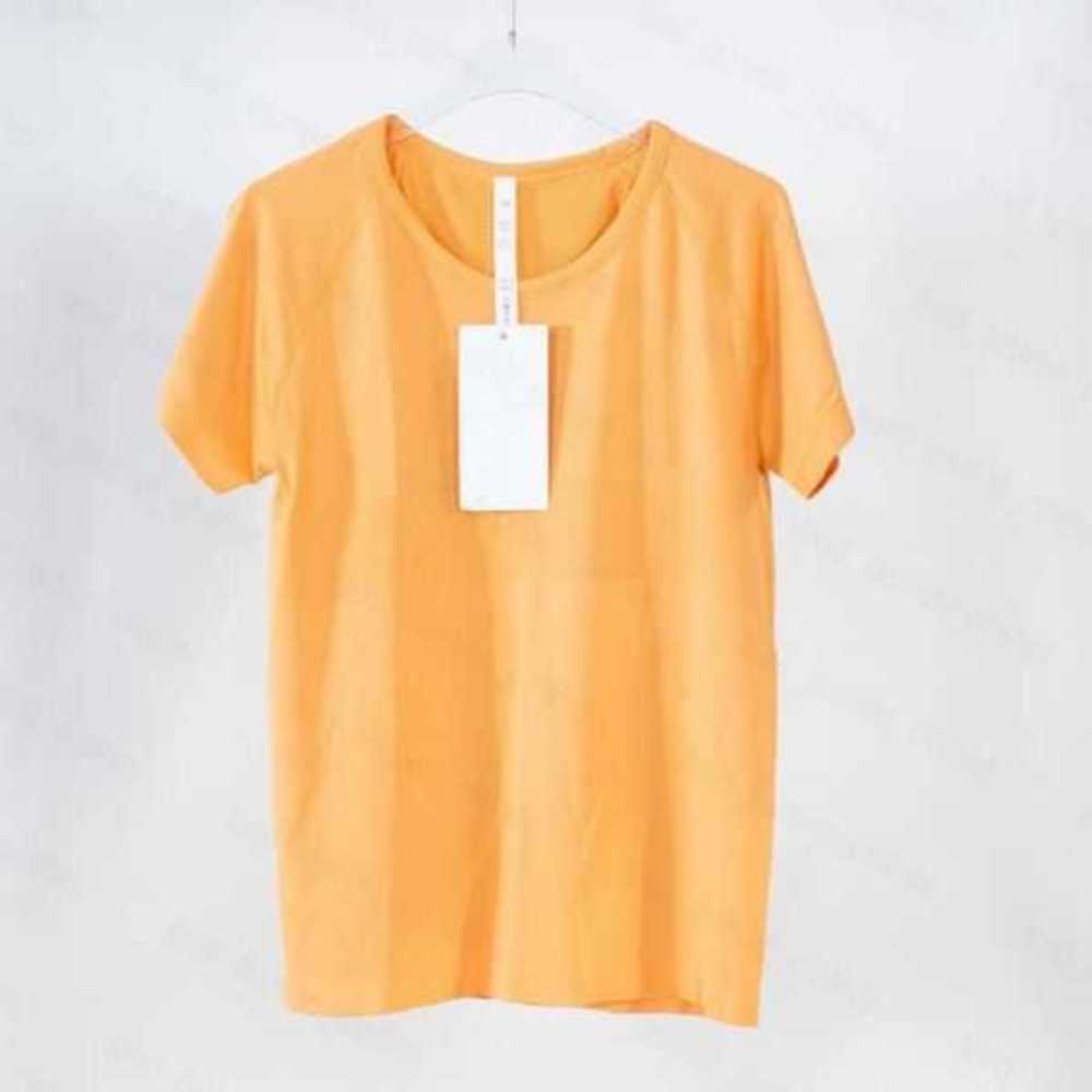 s women swiftly tech 2 0 solid color yoga womens clothes long sleeve shirt top sports wning quickdrying fitness breathable 19lwyslwys, 11-short sleeve 2.0
s women swiftly tech 2 0 solid color yoga womens clothes long sleeve shirt top sports wning quickdrying fitness breathable 19lwyslwys, 11-short sleeve 2.0
